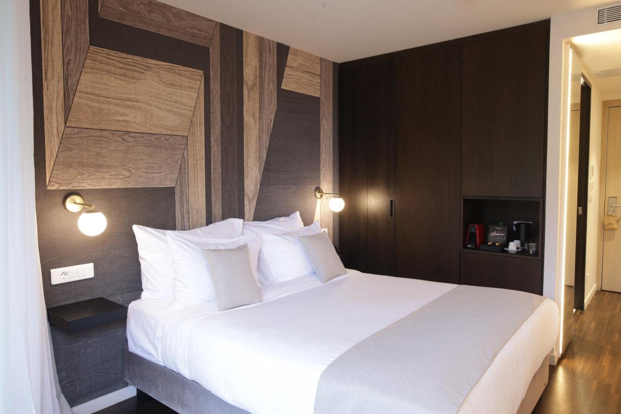 Azur Hotel Atény Exteriér fotografie